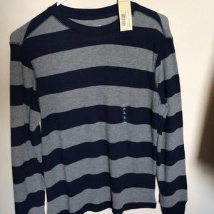 Boy's Arizona Shirt - Size L (14/16)